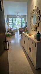 Grandeur 8 (D20), Condominium #476448991